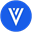 Vector Reserve (VEC)