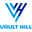 Vault Hill City (VHC)