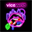 Vice (VICE)