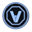 VNS Coin (VNS)