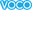 Voco Networks (VOC)