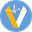 Verus Coin (VRSC)