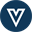 Vectoraic (VT)