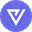 Vector Finance (VTX)