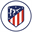 Wrapped AtlÃ©tico Madrid (Kayen) (WATM)