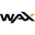 WAX (WAXP)
