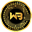 WB-Mining (WBM)