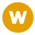 Widecoin (WCN)