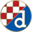 Wrapped Dinamo Zagreb (Kayen) (WDZG)