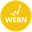 WEBN token (WEBN)
