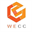 WE copyright chain (WECC)