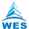 World Electronic Sports coin (WES)