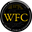 Work Force Coin (WFC)