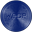 WFDP (WFDP)