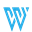 Whaler (WHA)