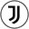 Wrapped Juventus (Kayen) (WJUV)