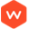 Wallabee (WLB)