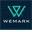 Wemark (WMK)