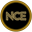 Wrapped NCE (WNCE)