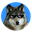 Wolfecoin (WOLFE)