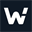 Wootrade Network (WOO)