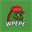 Wrapped Pepe (WPEPE)