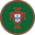 Wrapped Portugal National Team (Kayen) (WPOR)