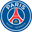 Wrapped Paris Saint-Germain (Kayen) (WPSG)