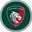 Wrapped Leicester Tigers (Kayen) (WTIGERS)