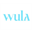 Wula (WULA)