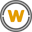 Wrapped Widecoin (WWCN)