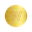 World Wide Web Coin (WWW)
