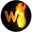Wrapped Fire (WXFR)