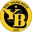 Wrapped BSC Young Boys (Kayen) (WYBO)