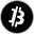 Bitcoin Incognito (XBI)