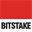 BitStake (XBS)
