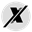 BlockChainCoinX (XCCX)
