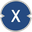 XinFin Network (XDCE)