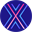 XDEFI Governance Token (XDEX)