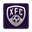 Football Coin (XFC)