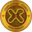 Xiglute Coin (XGC)