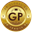 GP Coin (XGP)