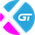 Xion Global Token (XGT)