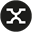 X-PASS (XPASS)