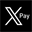 ð• Payments (XPAY)
