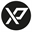 Xpose Protocol (XPOSE)