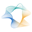 CrossCurve Stable (XSTABLE)