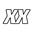 XX Network (XX)