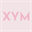 Symbol (XYM)