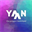 Yaan Launchpad (YAAN)